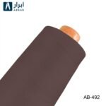 خيط حياكة أبرار الممتاز 3000 ياردة - 492