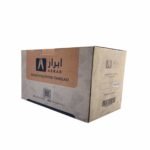 ⁦خيط حياكة أبرار الممتاز 3000 ياردة - 361⁩ - الصورة ⁦2⁩