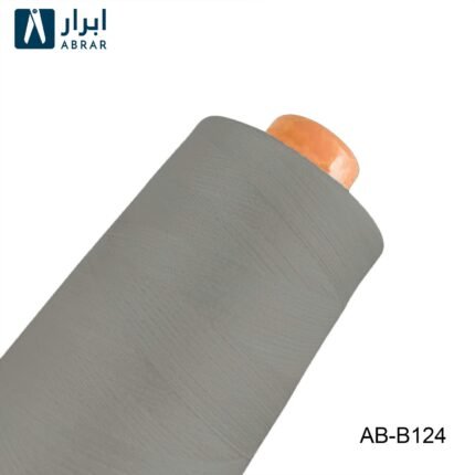 Abrar Premium Sewing Thread 3000 Yards  - B124