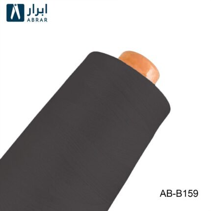 خيط حياكة أبرار الممتاز 3000 ياردة - B159