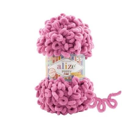 Alize Puffy Fine - 178
