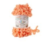 Alize Puffy - 34