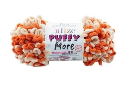 Alize Puffy More -  6270
