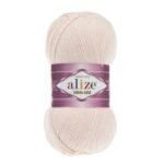 Alize Cotton Gold -  889