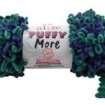 Alize Puffy More -  6293