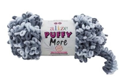 Alize Puffy More -  6265