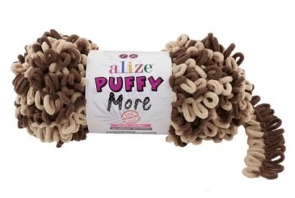 Alize Puffy More -  6282