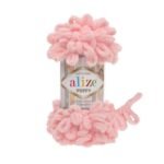 Alize Puffy - 638