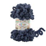 Alize Puffy - 900