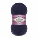 Alize Cotton Gold -  58