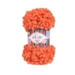 Alize Puffy Fine - 134