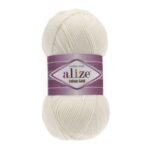 Alize Cotton Gold -  62