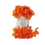 Alize Puffy - 766