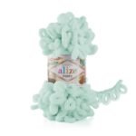 Alize Puffy - 820