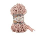 Alize Puffy Fine - 161