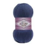 Alize Cotton Gold -  279