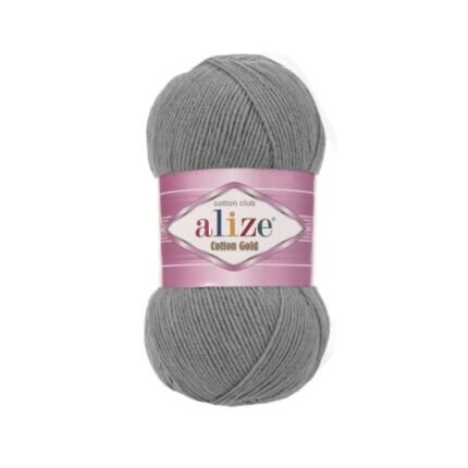 Alize Cotton Gold -  828