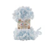 Alize Puffy - 730