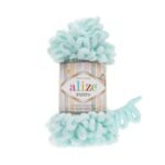 Alize Puffy - 15