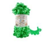 Alize Puffy - 778
