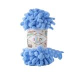 Alize Puffy - 289