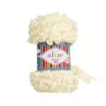 Alize Puffy Fine - 62