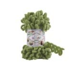 Alize Puffy - 485