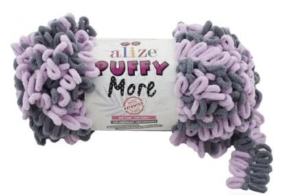 Alize Puffy More -  6267