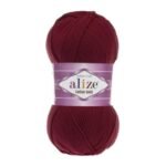 Alize Cotton Gold -  390