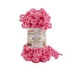 Alize Puffy - 377