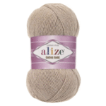 Alize Cotton Gold -  152