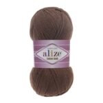 Alize Cotton Gold -  493