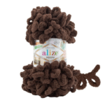 Alize Puffy - 493