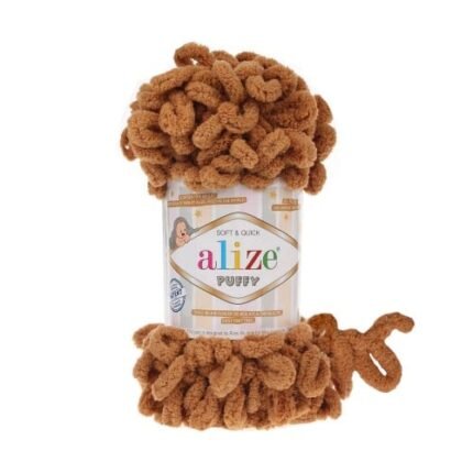 Alize Puffy - 179