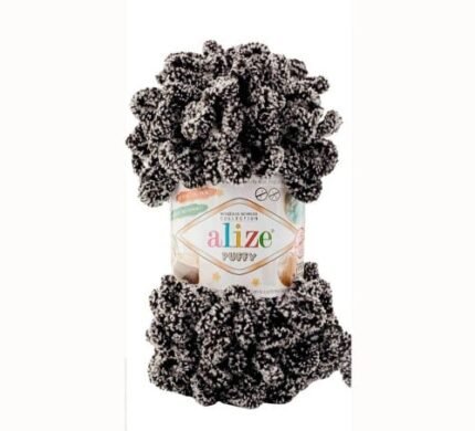 Alize Puffy - 799