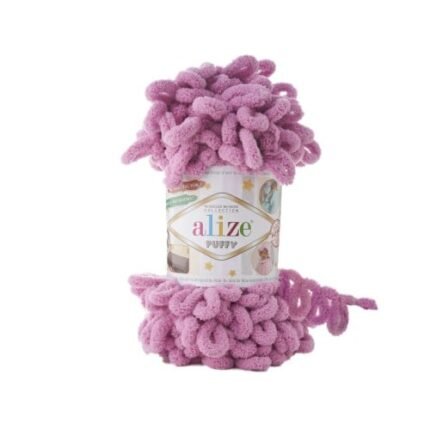 Alize Puffy - 98