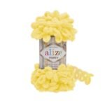Alize Puffy - 216