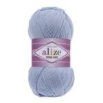 Alize Cotton Gold -  40