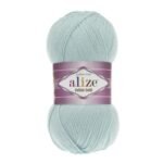 Alize Cotton Gold -  522