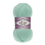 Alize Cotton Gold -  15