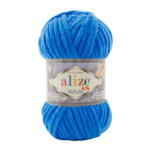 Alize Velluto - 141