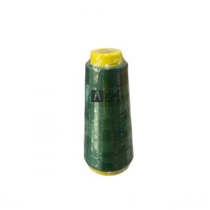 Polyester Sewing Thread - 212