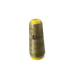 Polyester Sewing Thread - 394