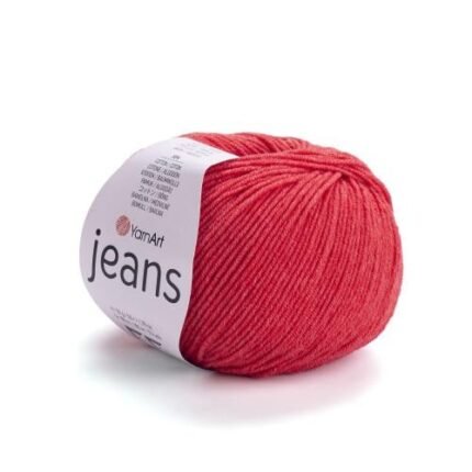 YarnArt Jeans - 26