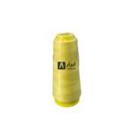 Polyester Sewing Thread - 380