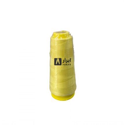 Polyester Sewing Thread - 380