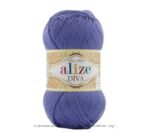 Alize Diva Turkey - 981