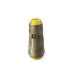 Polyester Sewing Thread - 361