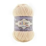 Alize Velluto - 310