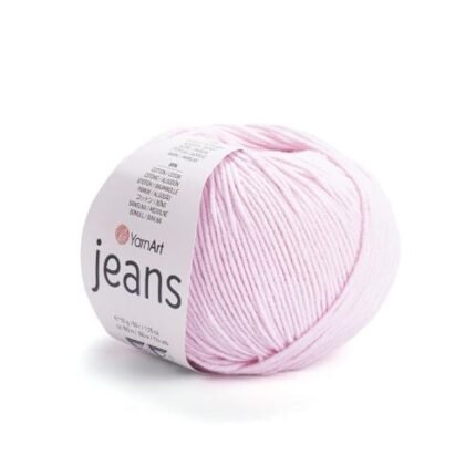 YarnArt Jeans - 18